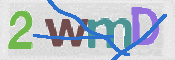 To prevent spam, please prove you are a real person by typing the characters you see in this box into the box below.
