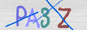 To prevent spam, please prove you are a real person by typing the characters you see in this box into the box below.