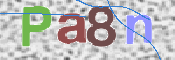 To prevent spam, please prove you are a real person by typing the characters you see in this box into the box below.
