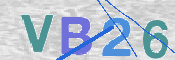 To prevent spam, please prove you are a real person by typing the characters you see in this box into the box below.