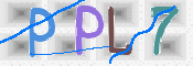 To prevent spam, please prove you are a real person by typing the characters you see in this box into the box below.