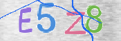 To prevent spam, please prove you are a real person by typing the characters you see in this box into the box below.