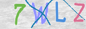 To prevent spam, please prove you are a real person by typing the characters you see in this box into the box below.