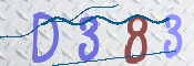 To prevent spam, please prove you are a real person by typing the characters you see in this box into the box below.