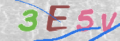 To prevent spam, please prove you are a real person by typing the characters you see in this box into the box below.