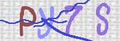 To prevent spam, please prove you are a real person by typing the characters you see in this box into the box below.