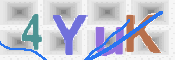 To prevent spam, please prove you are a real person by typing the characters you see in this box into the box below.