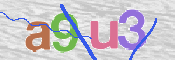 To prevent spam, please prove you are a real person by typing the characters you see in this box into the box below.