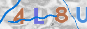 To prevent spam, please prove you are a real person by typing the characters you see in this box into the box below.