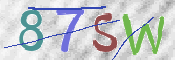 To prevent spam, please prove you are a real person by typing the characters you see in this box into the box below.