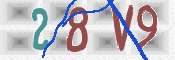 To prevent spam, please prove you are a real person by typing the characters you see in this box into the box below.