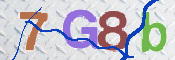 To prevent spam, please prove you are a real person by typing the characters you see in this box into the box below.
