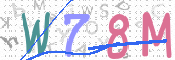 To prevent spam, please prove you are a real person by typing the characters you see in this box into the box below.