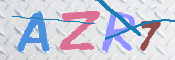 To prevent spam, please prove you are a real person by typing the characters you see in this box into the box below.