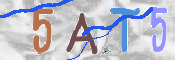 To prevent spam, please prove you are a real person by typing the characters you see in this box into the box below.