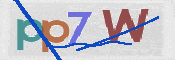 To prevent spam, please prove you are a real person by typing the characters you see in this box into the box below.