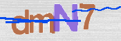 To prevent spam, please prove you are a real person by typing the characters you see in this box into the box below.
