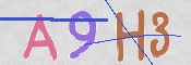 To prevent spam, please prove you are a real person by typing the characters you see in this box into the box below.