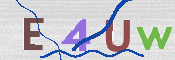 To prevent spam, please prove you are a real person by typing the characters you see in this box into the box below.