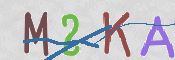 To prevent spam, please prove you are a real person by typing the characters you see in this box into the box below.