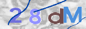 To prevent spam, please prove you are a real person by typing the characters you see in this box into the box below.