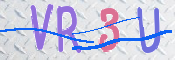 To prevent spam, please prove you are a real person by typing the characters you see in this box into the box below.