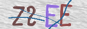 To prevent spam, please prove you are a real person by typing the characters you see in this box into the box below.