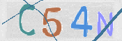 To prevent spam, please prove you are a real person by typing the characters you see in this box into the box below.
