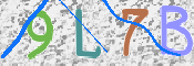 To prevent spam, please prove you are a real person by typing the characters you see in this box into the box below.