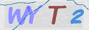 To prevent spam, please prove you are a real person by typing the characters you see in this box into the box below.