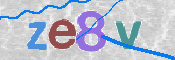To prevent spam, please prove you are a real person by typing the characters you see in this box into the box below.