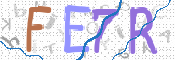 To prevent spam, please prove you are a real person by typing the characters you see in this box into the box below.