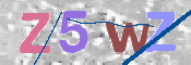To prevent spam, please prove you are a real person by typing the characters you see in this box into the box below.