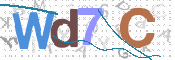 To prevent spam, please prove you are a real person by typing the characters you see in this box into the box below.