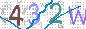 To prevent spam, please prove you are a real person by typing the characters you see in this box into the box below.