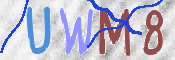 To prevent spam, please prove you are a real person by typing the characters you see in this box into the box below.