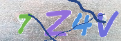 To prevent spam, please prove you are a real person by typing the characters you see in this box into the box below.