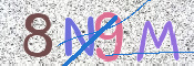 To prevent spam, please prove you are a real person by typing the characters you see in this box into the box below.