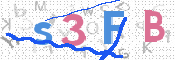 To prevent spam, please prove you are a real person by typing the characters you see in this box into the box below.