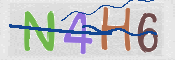 To prevent spam, please prove you are a real person by typing the characters you see in this box into the box below.