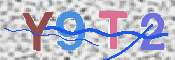 To prevent spam, please prove you are a real person by typing the characters you see in this box into the box below.