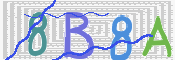To prevent spam, please prove you are a real person by typing the characters you see in this box into the box below.