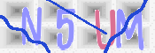 To prevent spam, please prove you are a real person by typing the characters you see in this box into the box below.