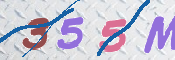 To prevent spam, please prove you are a real person by typing the characters you see in this box into the box below.