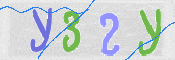 To prevent spam, please prove you are a real person by typing the characters you see in this box into the box below.