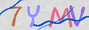 To prevent spam, please prove you are a real person by typing the characters you see in this box into the box below.