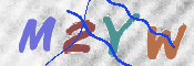 To prevent spam, please prove you are a real person by typing the characters you see in this box into the box below.