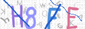 To prevent spam, please prove you are a real person by typing the characters you see in this box into the box below.