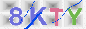 To prevent spam, please prove you are a real person by typing the characters you see in this box into the box below.