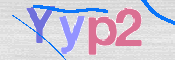 To prevent spam, please prove you are a real person by typing the characters you see in this box into the box below.